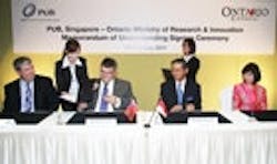 1655326815501 Photo Ontariosingapore Mou 1655326815501 Photo Ontariosingapore Mou