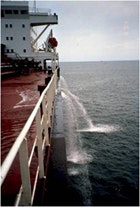 1655326815687 Ballast Release