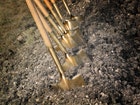 1655326816001 Shovels