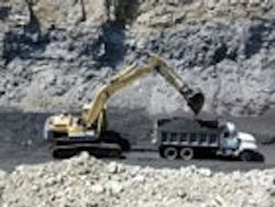 1655326816147 Coal Backhoe 1655326816147 Coal Backhoe