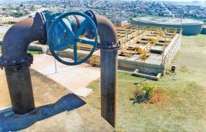 1655326816219 Pump Plant