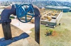 1655326816219 Pump Plant 1655326816219 Pump Plant