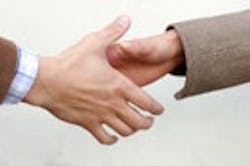 1655326816258 Handshake Detail1 1655326816258 Handshake Detail1
