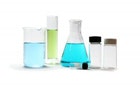 1655326816396 Chemical Flasks 3
