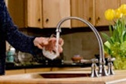 1655326816459 Drinking Water 1655326816459 Drinking Water