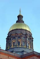 1655326816754 Georgiasenate