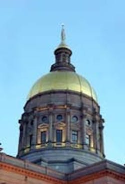 1655326816754 Georgiasenate 1655326816754 Georgiasenate