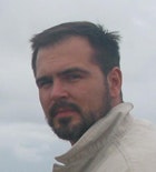 1655326816766 Image00111