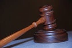 1655326816955 Gavel4 1655326816955 Gavel4