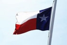 1655326817198 Texas Flag