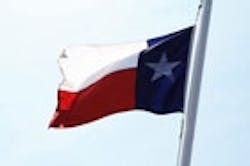 1655326817198 Texas Flag 1655326817198 Texas Flag