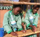 1655326817206 Madagascar Wash Schools