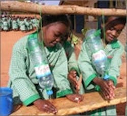 1655326817206 Madagascar Wash Schools 1655326817206 Madagascar Wash Schools