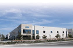 1655326817560 Csmwoongjinfacilitywqa S 1655326817560 Csmwoongjinfacilitywqa S