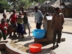 1655326817623 Cleanwater 1655326817623 Cleanwater