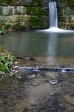 1655326817676 Waterfall 1655326817676 Waterfall