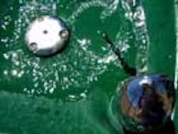 1655326817902 Drinking Fountain 1655326817902 Drinking Fountain