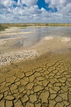 1655326817978 Dry Lake