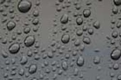 1655326819036 Raindrops On The Window 2 1655326819036 Raindrops On The Window 2