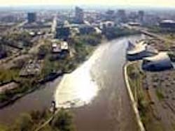 1655326819176 Two Rivers2 1655326819176 Two Rivers2