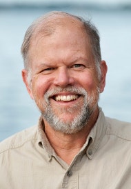 1655326819190 Carpenter 2011