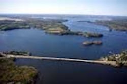 1655326819508 Greatbayestuary 1655326819508 Greatbayestuary