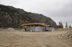 1655326819735 1 1655326819735 1