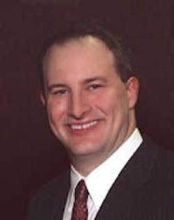 1655326819832 Brian J Cohen 1655326819832 Brian J Cohen