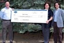 1655326819869 Water For People Check Pass 41211 1655326819869 Water For People Check Pass 41211