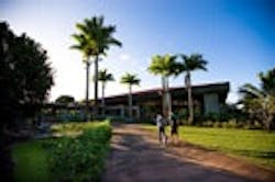 1655326820202 Uhhilo 1655326820202 Uhhilo