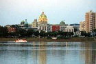 1655326820253 Harrisburg Skyline