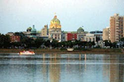 1655326820253 Harrisburg Skyline 1655326820253 Harrisburg Skyline