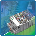 1655326820748 Wago J1939 Engmon Release