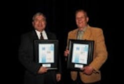 1655326820836 Gary Cornell Hi 2011 1655326820836 Gary Cornell Hi 2011