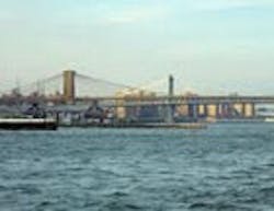 1655326820879 Long Island Sound 1655326820879 Long Island Sound