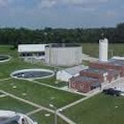 1655326820943 Macon1 1655326820943 Macon1