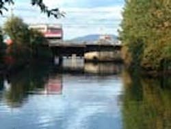 1655326821154 Head Of Whatcom Waterway 1655326821154 Head Of Whatcom Waterway