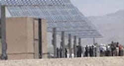 1655326821350 Coachella 1655326821350 Coachella