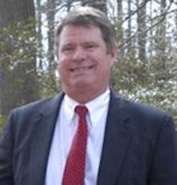 1655326821385 Dewberry 1655326821385 Dewberry