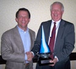 1655326821880 Goddard W Tony Ppi1 1655326821880 Goddard W Tony Ppi1