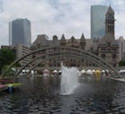 1655326822833 Toronto Old City Hall 1655326822833 Toronto Old City Hall