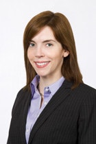 1655326822911 Bmcdonald23lg