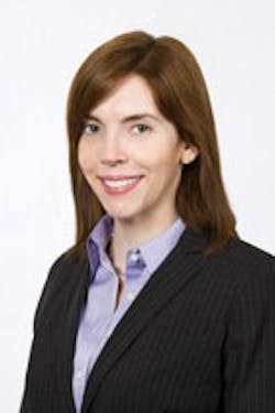 1655326822911 Bmcdonald23lg 1655326822911 Bmcdonald23lg