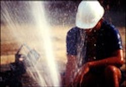 1655326822996 Pipeleak 1655326822996 Pipeleak