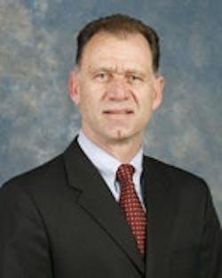 1655326822999 John Galyen Danfoss 1655326822999 John Galyen Danfoss