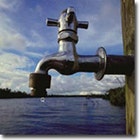 1655326823051 0313 01 Drop