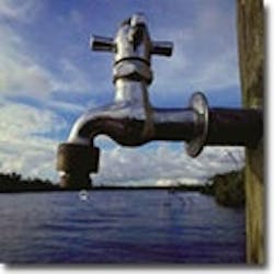 1655326823051 0313 01 Drop 1655326823051 0313 01 Drop