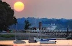 1655326823616 Greenwich 1655326823616 Greenwich