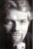 1655326823652 Sir Richard Branson