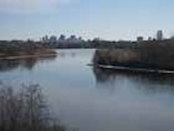 1655326823808 Mysticrivermd 1655326823808 Mysticrivermd